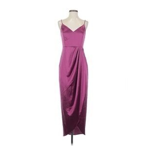 Express
Cocktail dress size 2